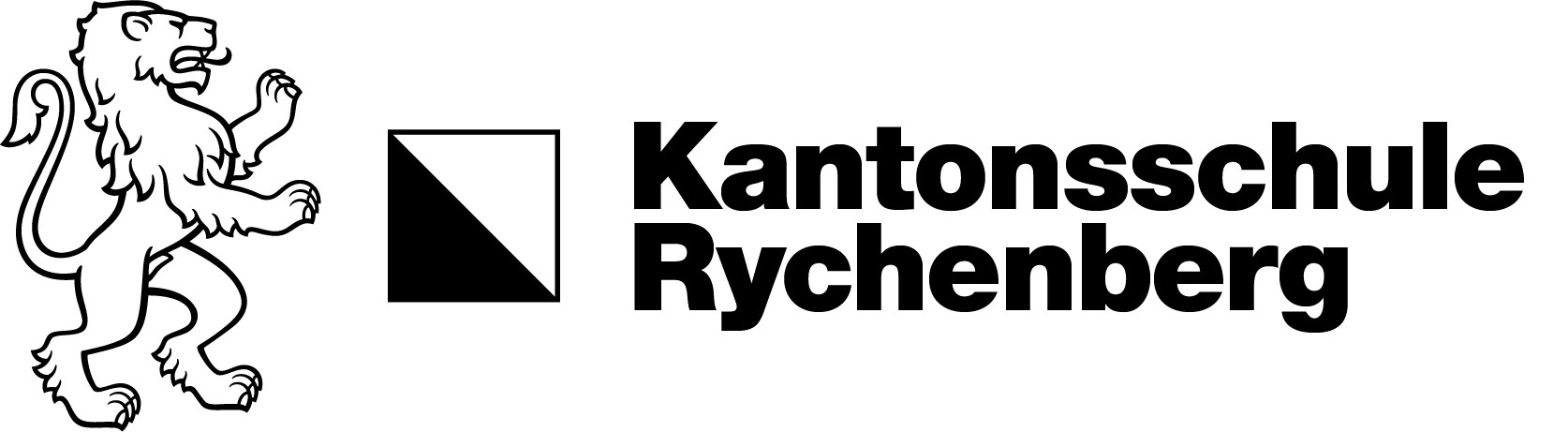 Kantonsschule Rychenberg - Gymnasium in Winterthur | local.ch